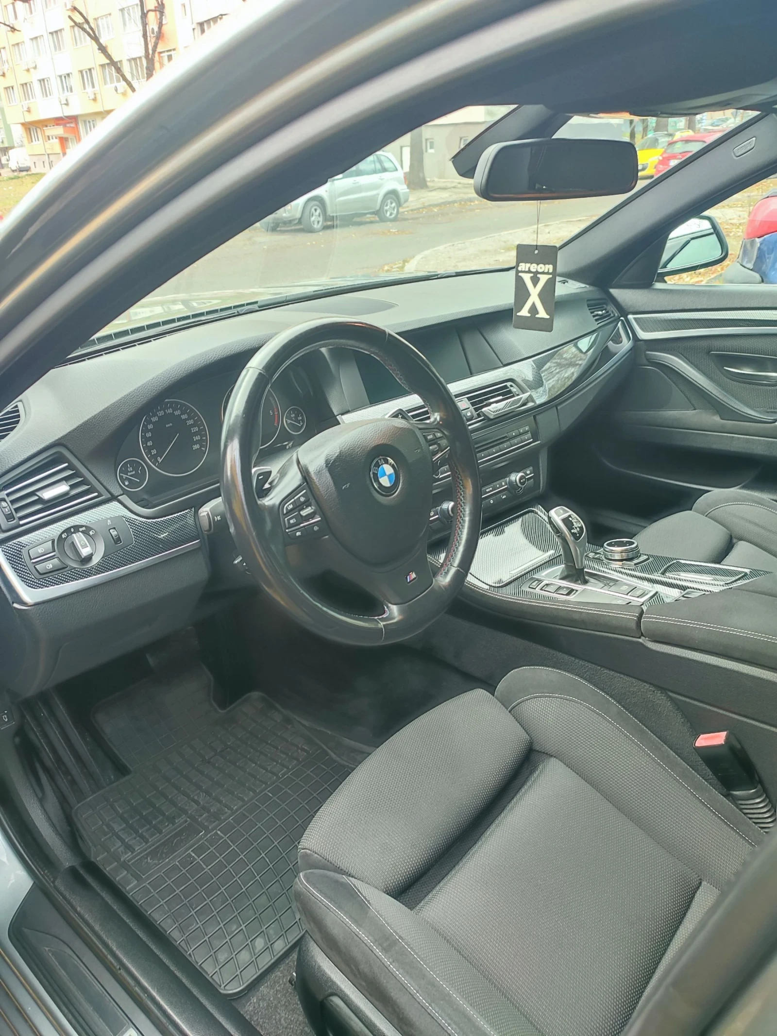 BMW 530 | Mobile.bg � ����������� 5