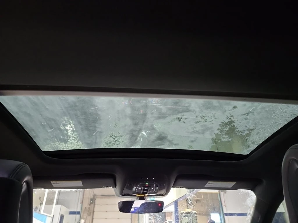 Audi S5 2019 * TECHNIK * CARFAX * �� ���������������� | Mobile.bg � ����������� 11