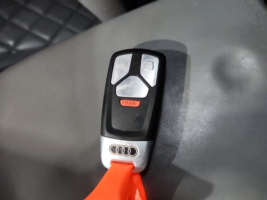 Audi S5 2019 * TECHNIK * CARFAX * �� ���������������� | Mobile.bg � ����������� 15