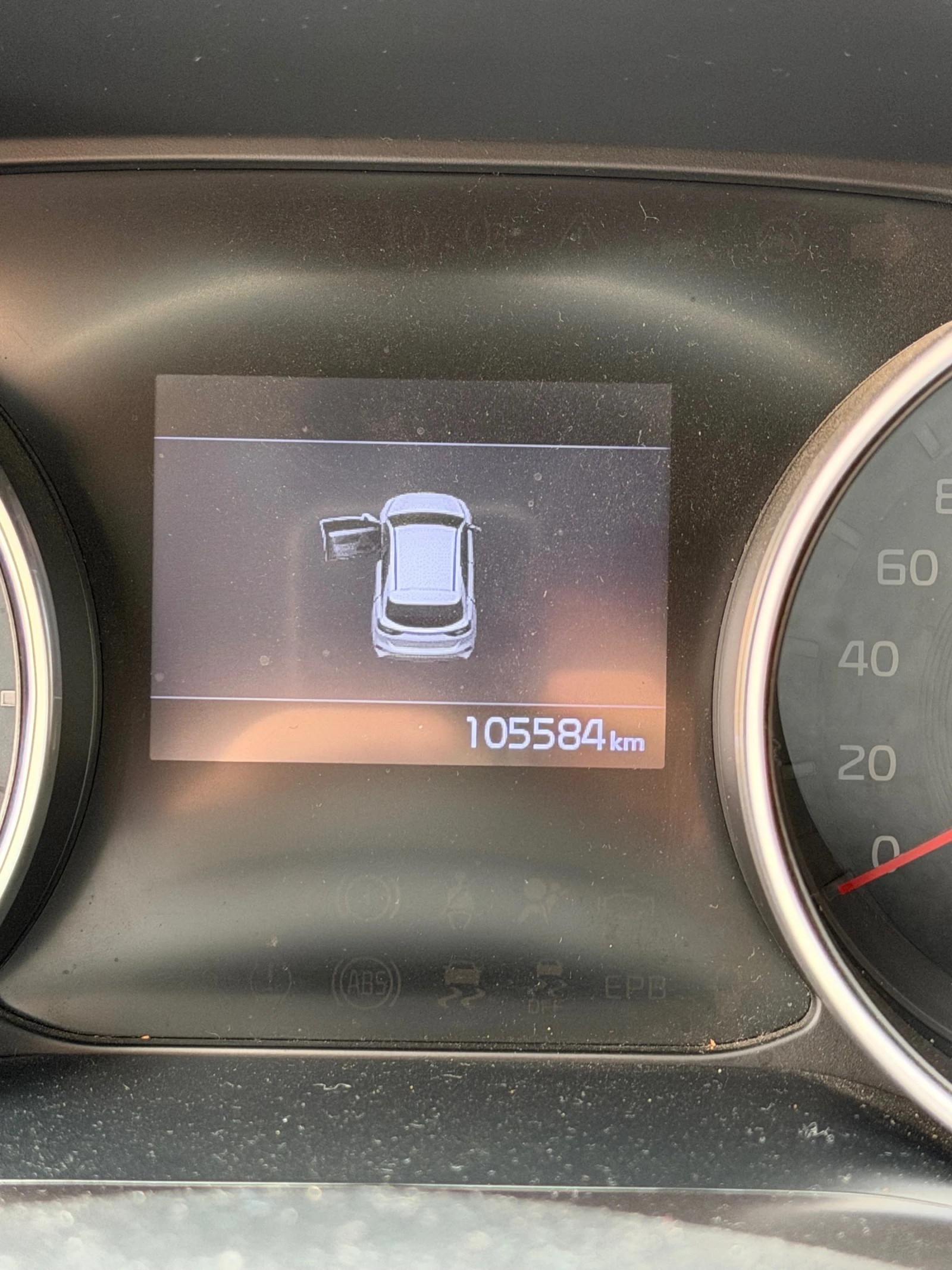 Kia Ceed | Mobile.bg � ����������� 11