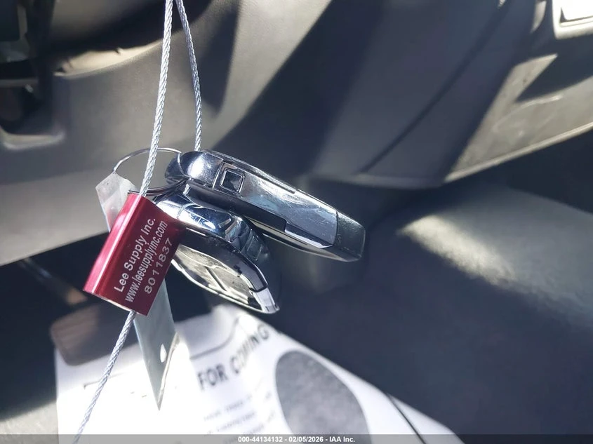 Chevrolet Silverado 5.3l 1500 Lt, снимка 11 - Автомобили и джипове - 53918916