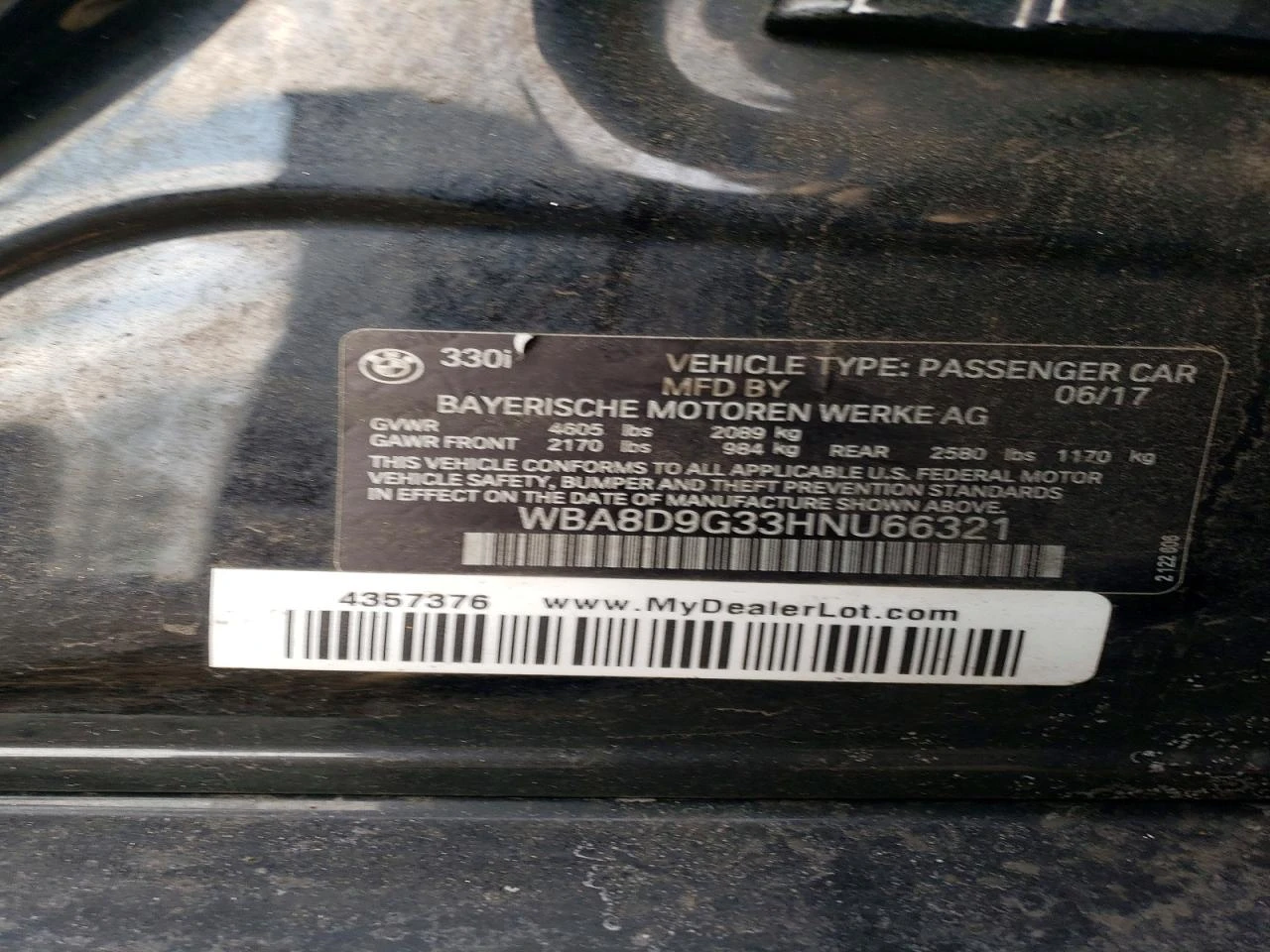 BMW 330 2l Xi | Mobile.bg � ����������� 12