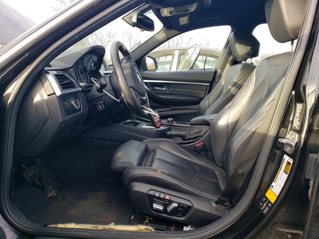 BMW 330 2l Xi | Mobile.bg � ����������� 7