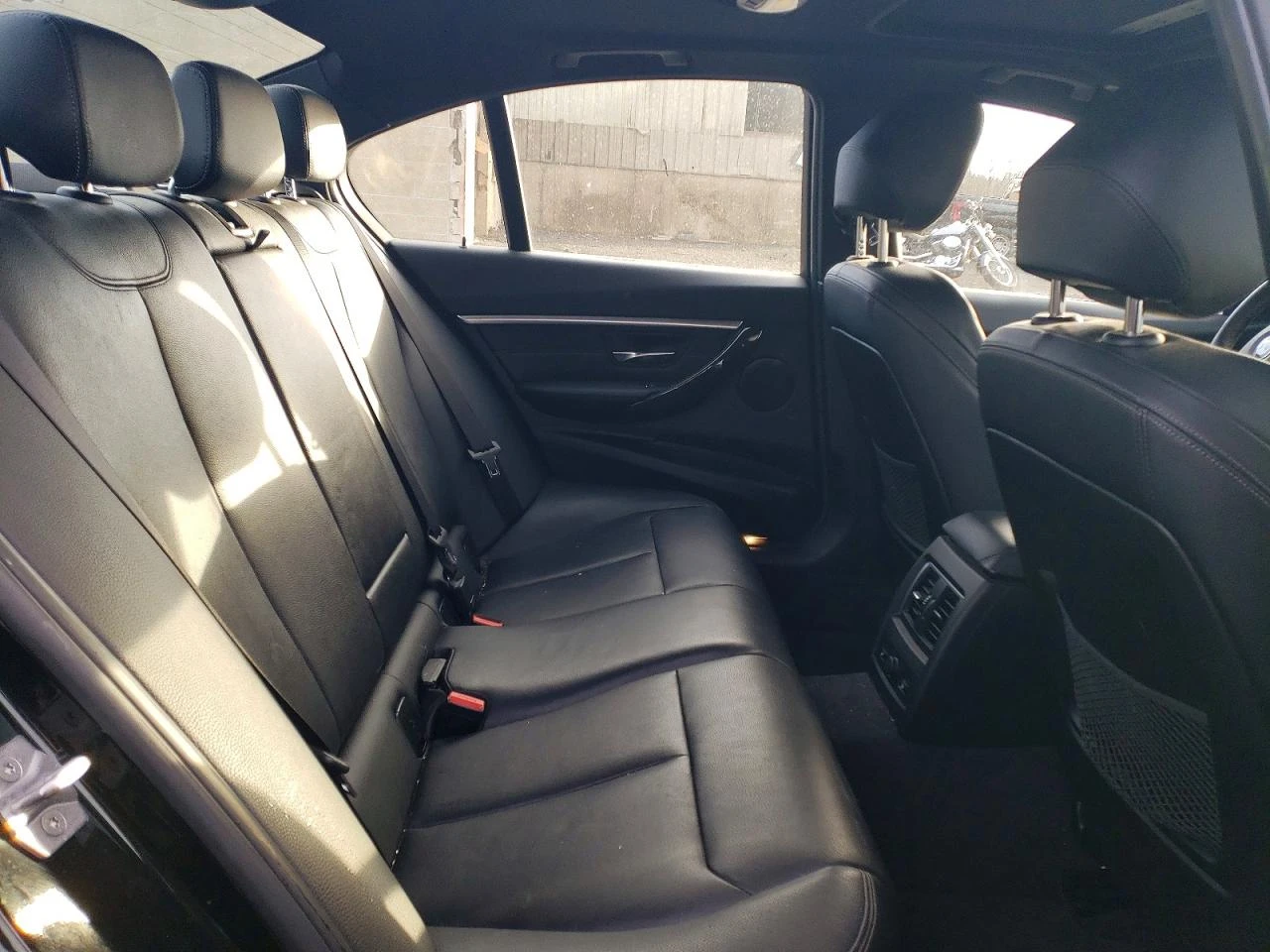 BMW 330 2l Xi | Mobile.bg � ����������� 10