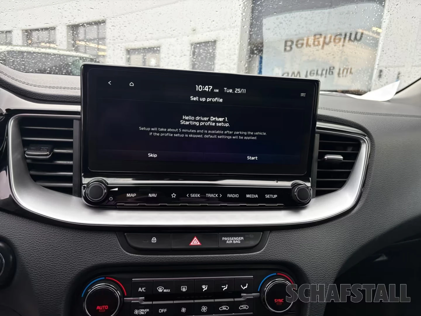 Kia XCeed 1.6PHEV/HP/PLATINUM/CAM/NAVI/DIGITAL/261z, снимка 12 - Автомобили и джипове - 54078821