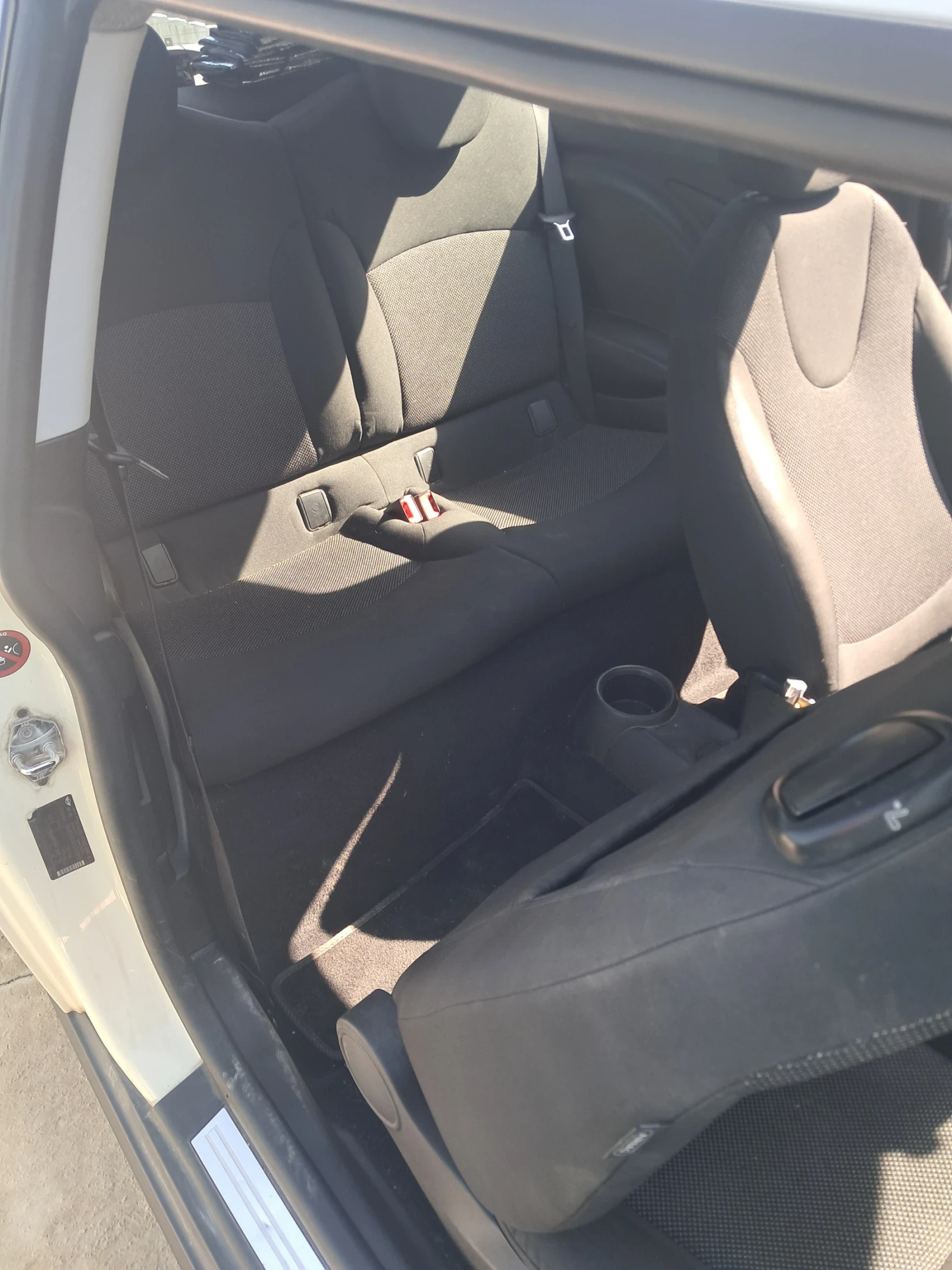 Mini Cooper R56 | Mobile.bg � ����������� 11