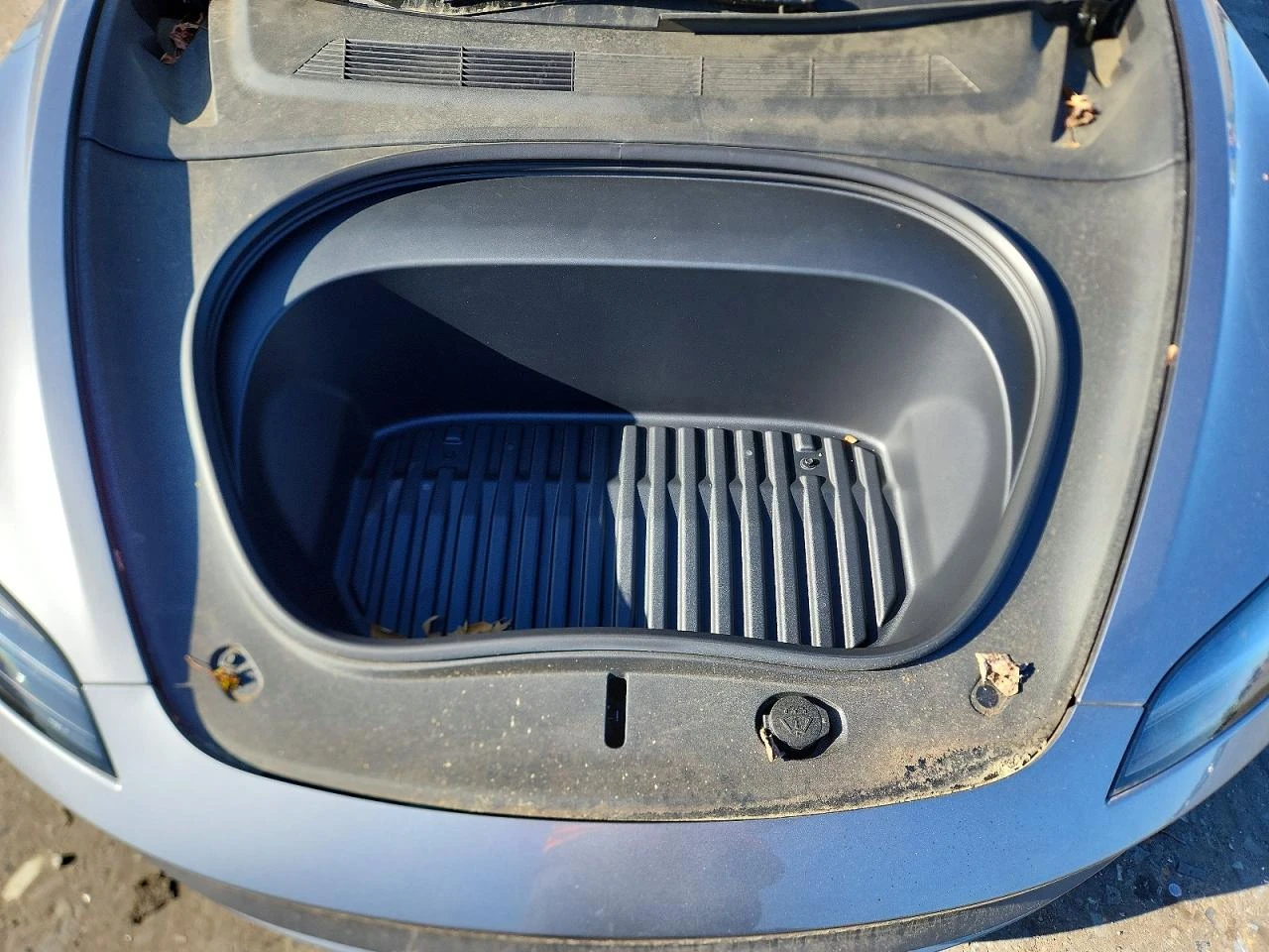 Tesla Model 3, снимка 11 - Автомобили и джипове - 54624044