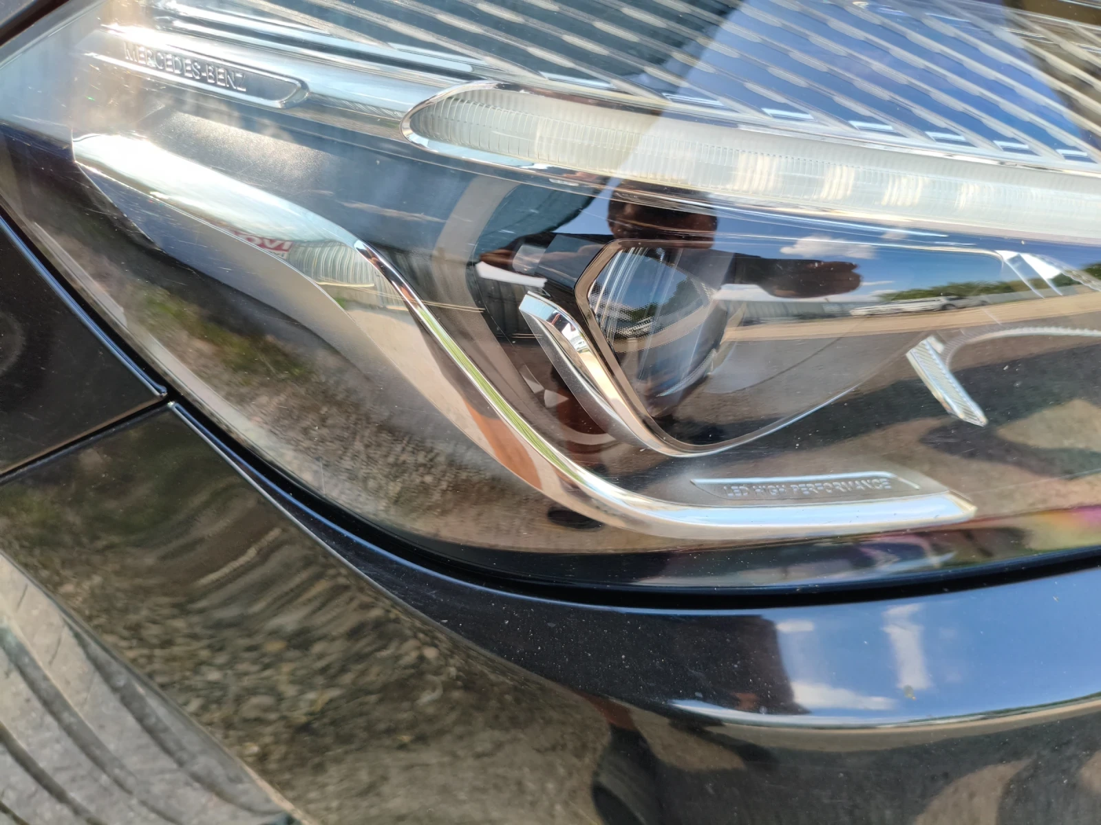 Mercedes-Benz A 180 A180 Avtomat | Mobile.bg � ����������� 3