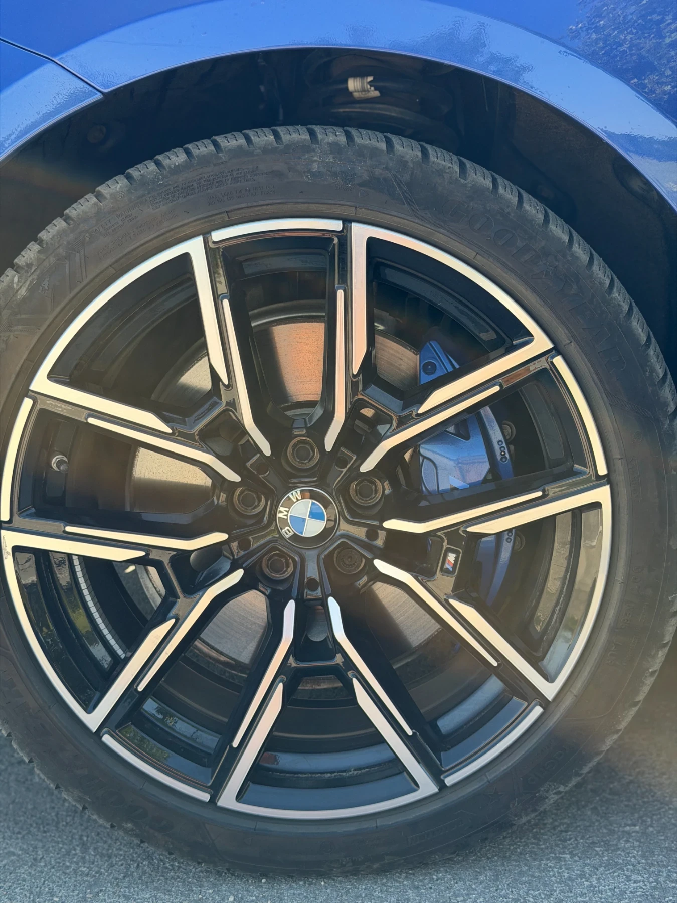 BMW i4 BMW i4 eDrive40 | Mobile.bg � ����������� 16