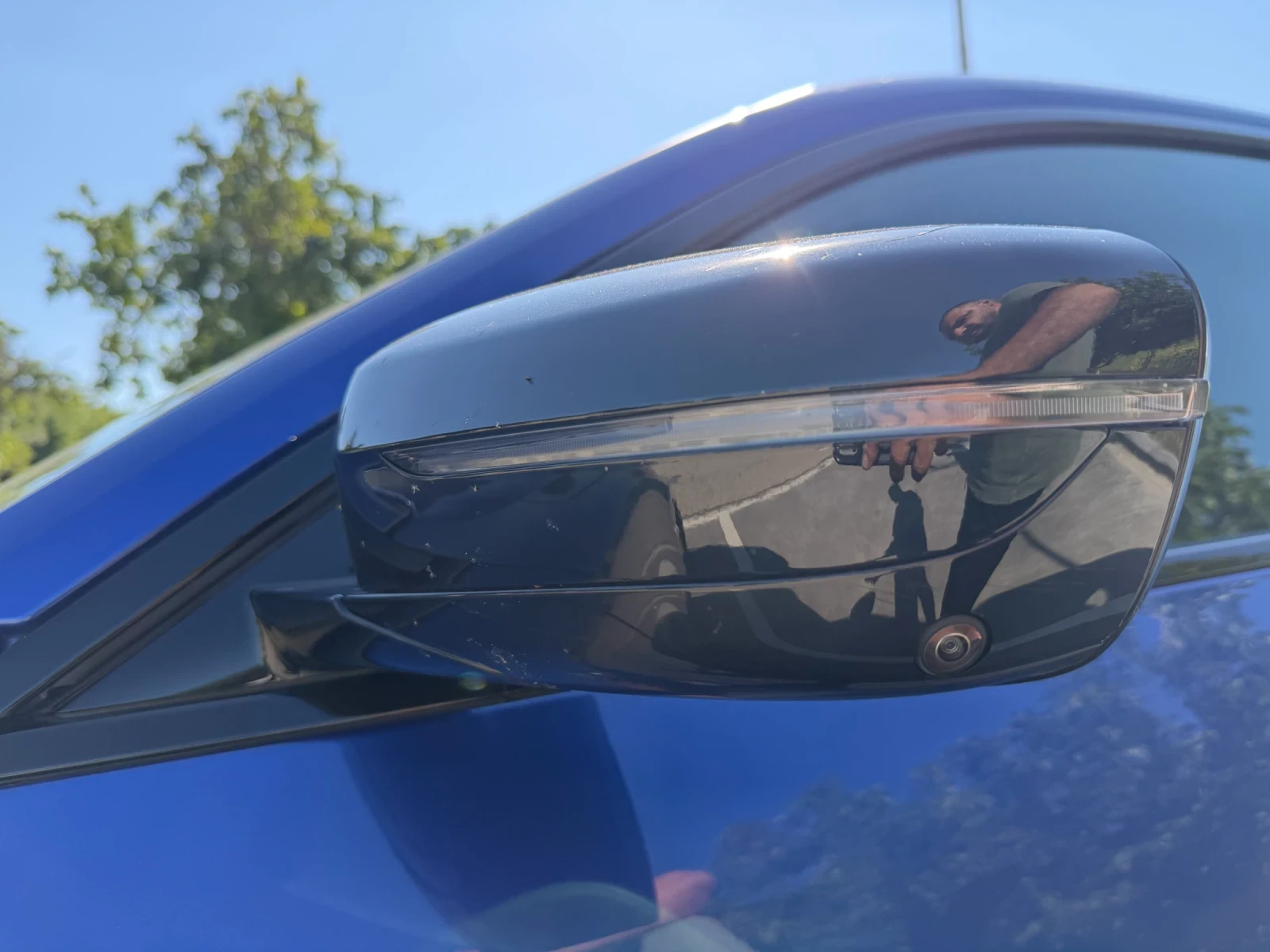 BMW i4 BMW i4 eDrive40 | Mobile.bg � ����������� 10