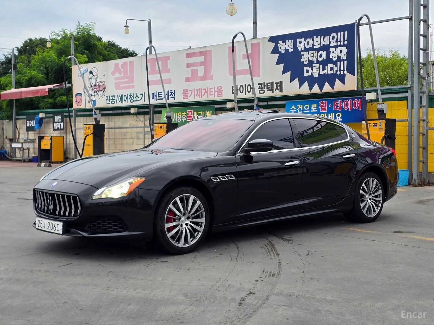Maserati Quattroporte 3.0* КОЖА* ОБДУХВ* НАВИ* ПАНО* АВТОКРЕДИТ