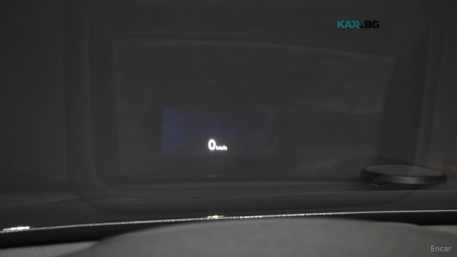 Kia Stinger 2.5 AWD MASTERS ACRO EDITION, снимка 15 - Автомобили и джипове - 55709308