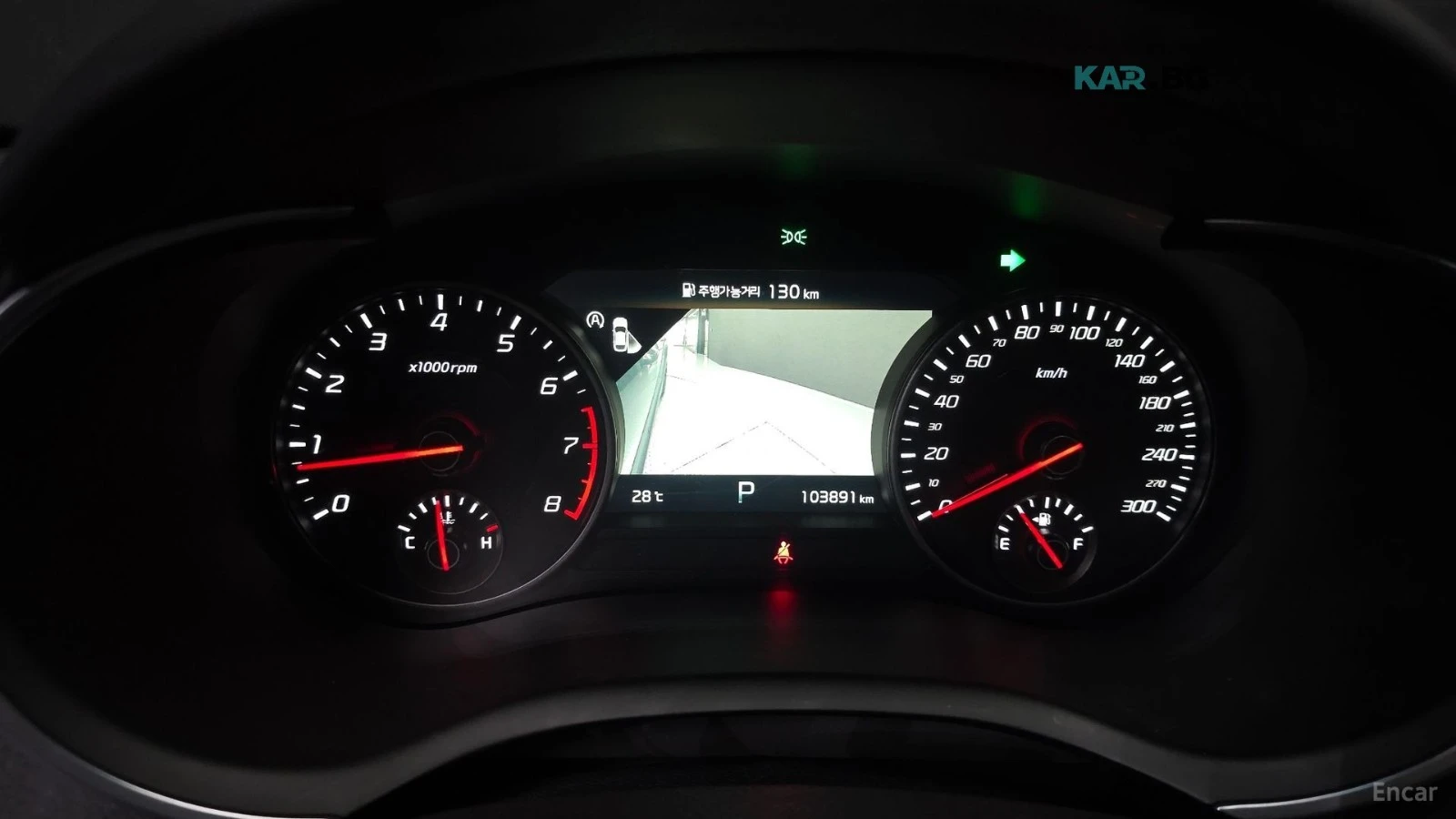 Kia Stinger 2.5 AWD MASTERS ACRO EDITION, снимка 6 - Автомобили и джипове - 55709308