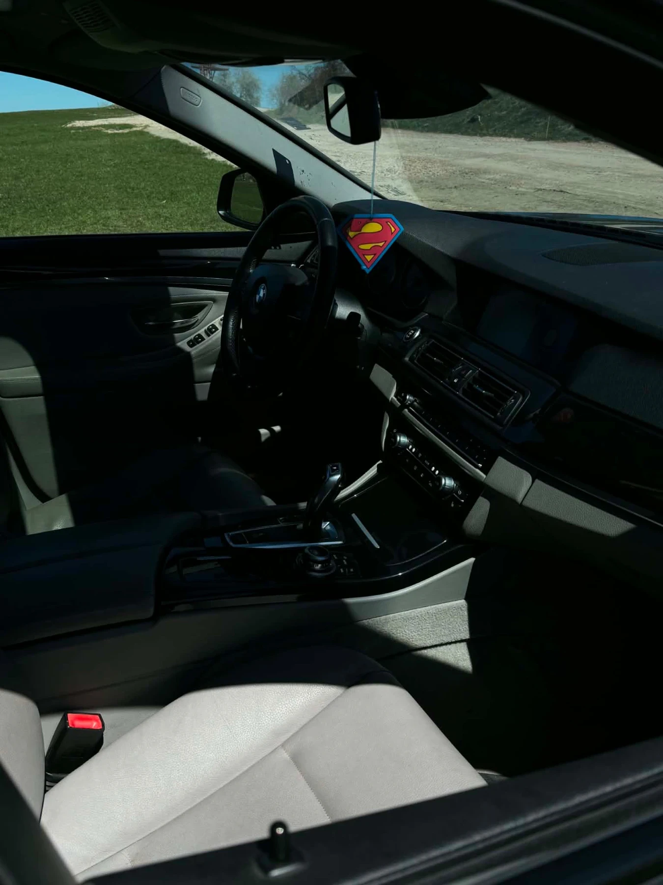 BMW 523 | Mobile.bg � ����������� 10