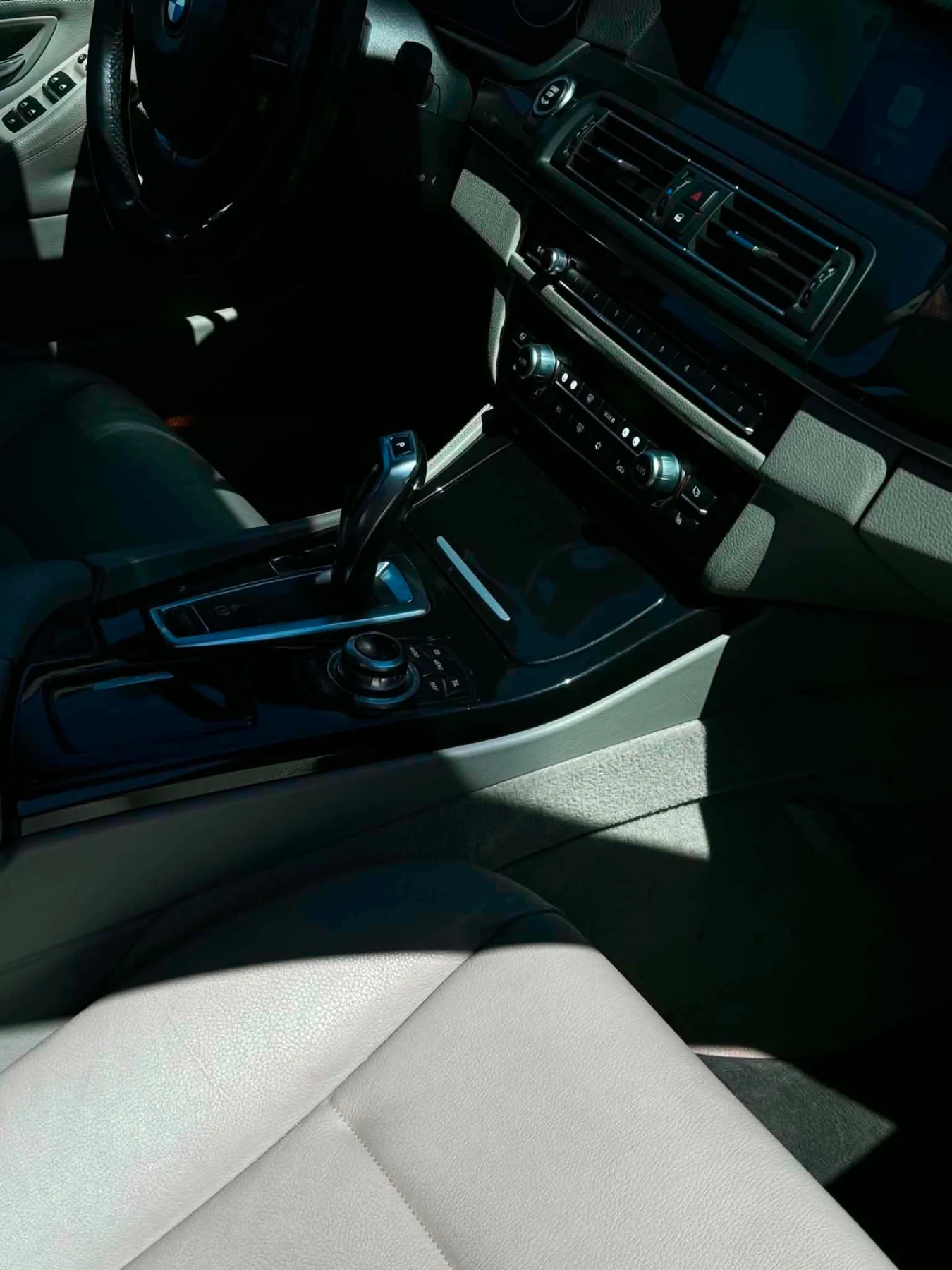 BMW 523 | Mobile.bg � ����������� 6