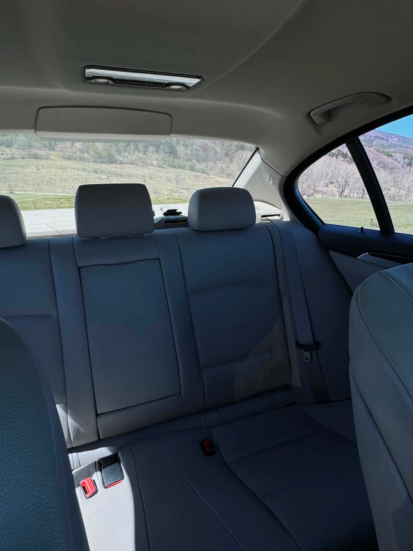 BMW 523 | Mobile.bg � ����������� 11