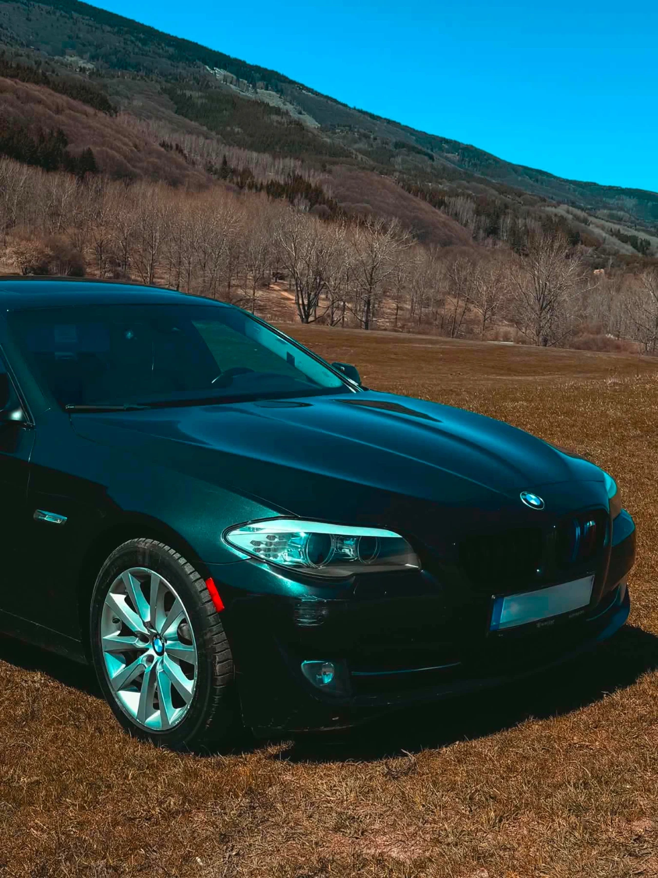 BMW 523 | Mobile.bg � ����������� 3
