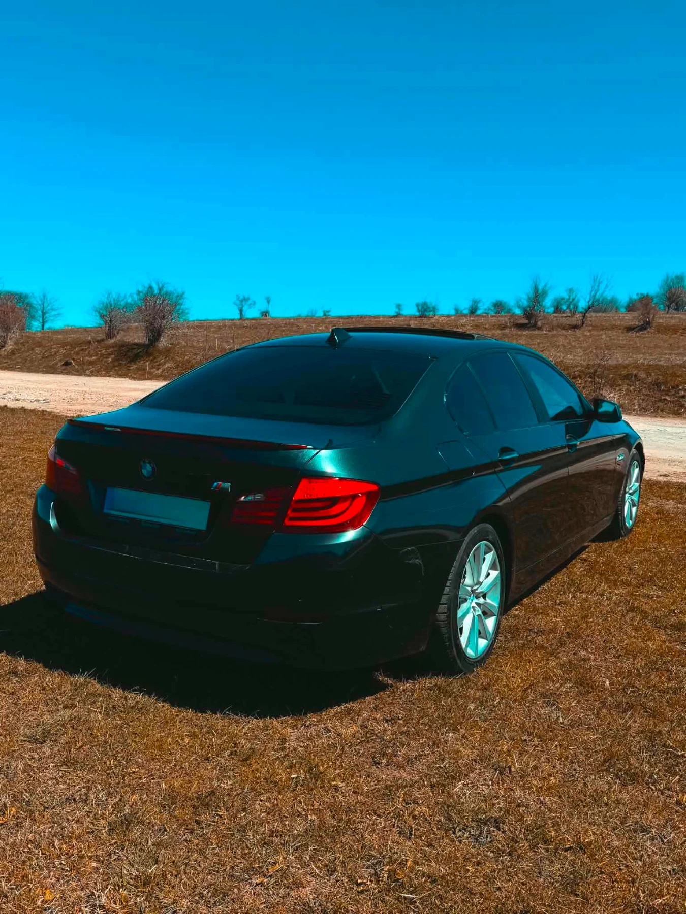 BMW 523 | Mobile.bg � ����������� 4