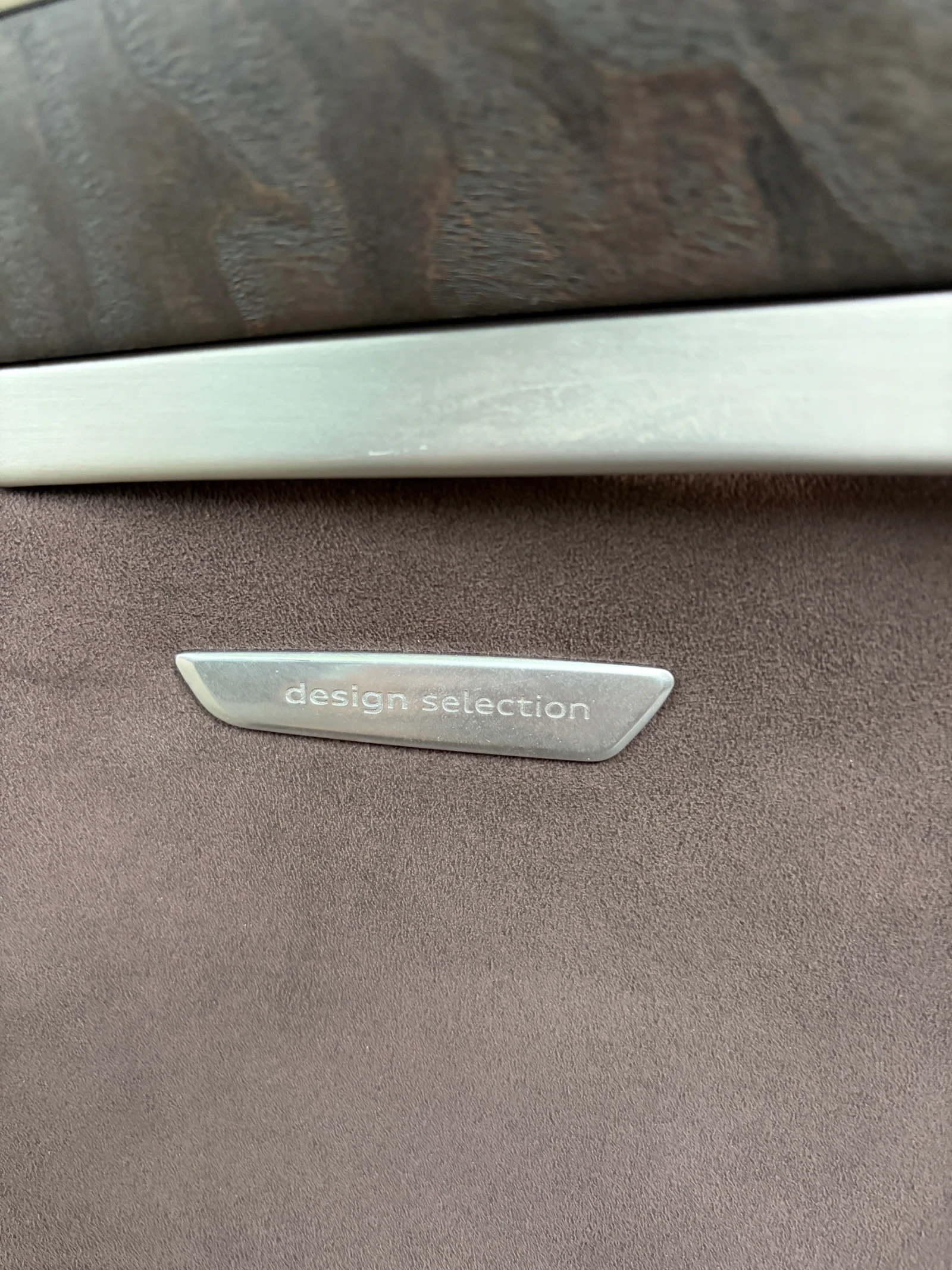 Audi A8 L 4.2 Design Selection/Full Led/Bang and Olufsen, снимка 9 - Автомобили и джипове - 55995979
