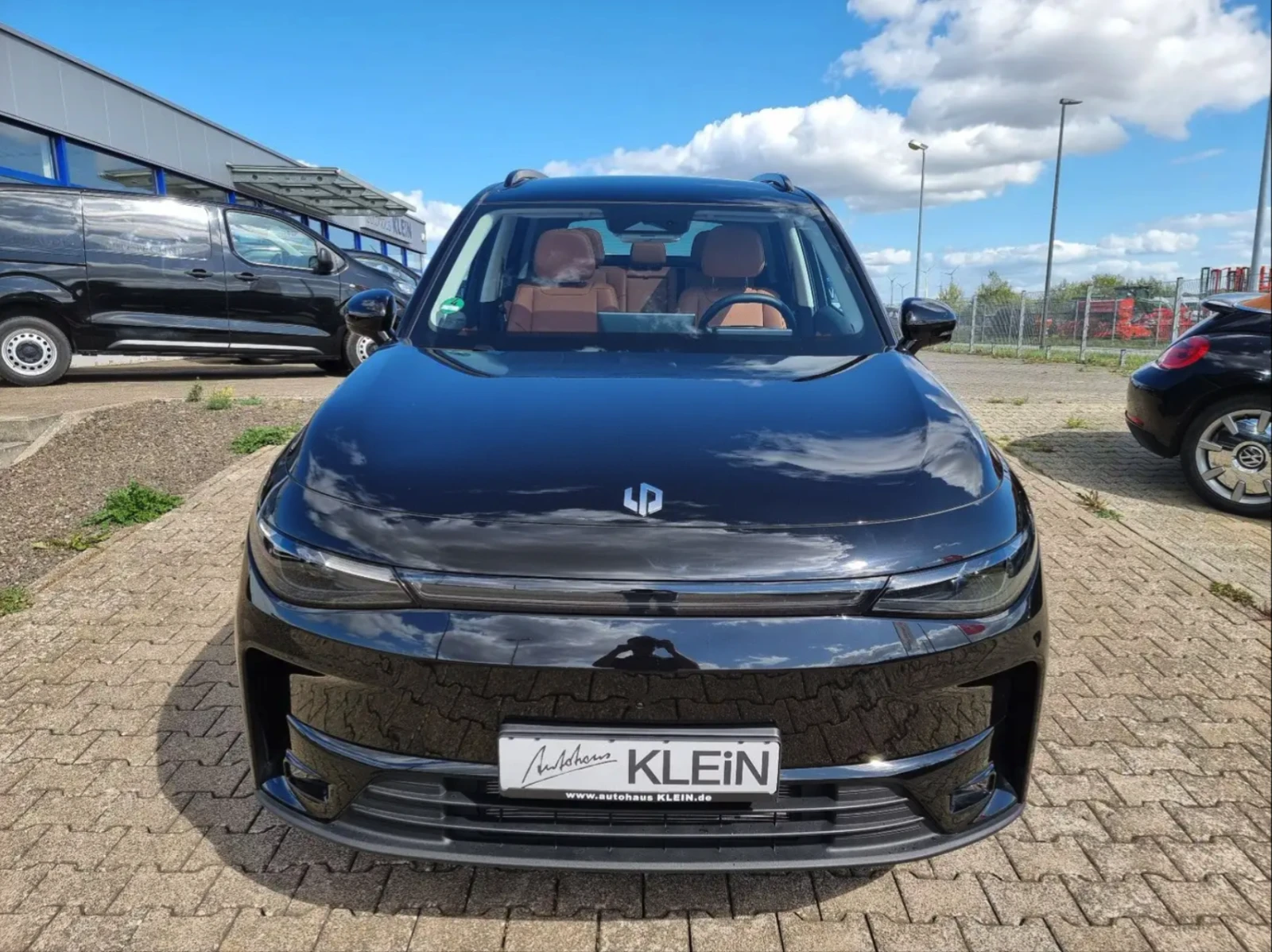 Leapmotor C10 НОВ | DESIGN REEV | 28. 4 kWh | 215 к. с. | FULL