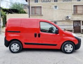 Fiat Fiorino 1.3 JTD ТОВАРНО   EURO 4     - изображение 4