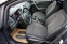 Обява за продажба на Opel Astra 1.7 CDTI ELECTIVE  ~9 295 лв. - изображение 7