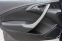 Обява за продажба на Opel Astra 1.7 CDTI ELECTIVE  ~9 295 лв. - изображение 4