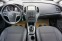 Обява за продажба на Opel Astra 1.7 CDTI ELECTIVE  ~9 295 лв. - изображение 8