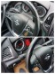 Обява за продажба на Opel Astra 1.7 CDTI ELECTIVE  ~9 295 лв. - изображение 10