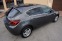Обява за продажба на Opel Astra 1.7 CDTI ELECTIVE  ~9 295 лв. - изображение 2