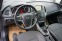 Обява за продажба на Opel Astra 1.7 CDTI ELECTIVE  ~9 295 лв. - изображение 5