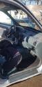 Обява за продажба на Renault Kangoo 1.4 Бензин, Климатик  ~4 500 лв. - изображение 8