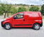 Обява за продажба на Fiat Fiorino 1.3 JTD ТОВАРНО   EURO 4     ~5 200 лв. - изображение 7
