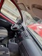 Обява за продажба на Fiat Fiorino 1.3 JTD ТОВАРНО   EURO 4     ~5 900 лв. - изображение 10