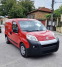 Обява за продажба на Fiat Fiorino 1.3 JTD ТОВАРНО   EURO 4     ~5 900 лв. - изображение 2