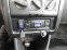 Обява за продажба на VW Polo Парктроник,LED,старт бутон,USB,ГАЗОВ ИНЖЕКЦИОН ~3 699 лв. - изображение 9