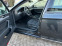 Обява за продажба на VW Passat GTE ~51 900 лв. - изображение 7