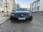 Обява за продажба на VW Passat GTE ~51 900 лв. - изображение 1