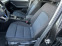 Обява за продажба на VW Passat GTE ~51 900 лв. - изображение 8