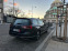 Обява за продажба на VW Passat GTE ~51 900 лв. - изображение 3