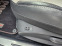 Обява за продажба на Citroen DS3 1.6 16v THP ~13 500 лв. - изображение 10