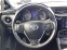 Обява за продажба на Toyota Auris 1.6 D ~18 500 лв. - изображение 10
