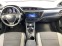 Обява за продажба на Toyota Auris 1.6 D ~18 500 лв. - изображение 11