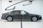Обява за продажба на Audi A8 3.0 TDI Quattro Matrix ~59 999 лв. - изображение 3