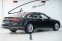 Обява за продажба на Audi A8 3.0 TDI Quattro Matrix ~59 999 лв. - изображение 4