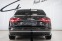 Обява за продажба на Audi A8 3.0 TDI Quattro Matrix ~59 999 лв. - изображение 5