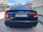 Обява за продажба на Audi A6 3.0 TDI ~9 900 лв. - изображение 4