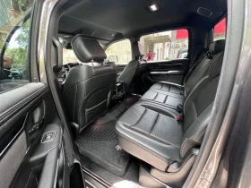 Dodge RAM 1500 SPORT, GT, E-Torg, LPG, 12'' Display, снимка 4