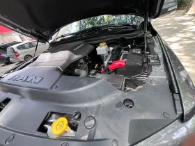 Dodge RAM 1500 SPORT, GT, E-Torg, LPG, 12'' Display, снимка 5