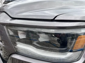 Dodge RAM 1500 SPORT, GT, E-Torg, LPG, 12'' Display, снимка 16